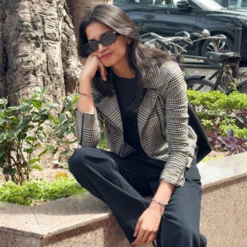 Street click